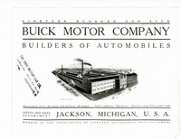 1905 Buick Catalogue-01.jpg